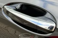 Mercedes-Benz 300 din 2021 cu 131.991 km - oferta MER99095 - foto 25