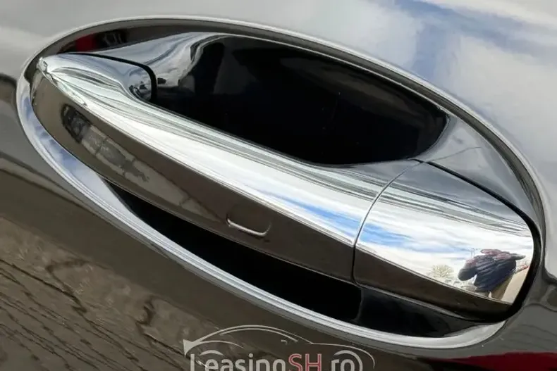 Mercedes-Benz 300 din 2021 cu 131.991 km - oferta MER99095 - foto 25