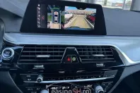 BMW 530e din 2019 cu 96.140 km - oferta BMW100793 - foto 10