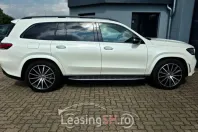 Mercedes-Benz 400 din 2023 cu 45.000 km - oferta MER99823 - foto 4