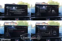 Audi A4 din 2020 cu 59.200 km - oferta AUD103078 - foto 20