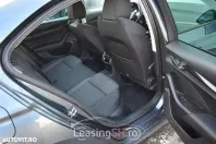 Skoda Octavia din 2021 cu 155.243 km - oferta SKO102297 - foto 6