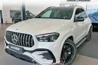 Mercedes-Benz 53 AMG din 2024 cu 21.000 km - oferta MER96315 - foto 1