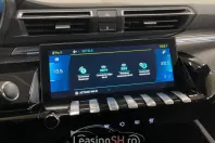 Peugeot 508 din 2021 cu 95.895 km - oferta PEU102990 - foto 20