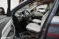 BMW X1 din 2020 cu 152.000 km - oferta BMW103012 - foto 4