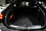 Mercedes-Benz 53 AMG din 2020 cu 49.499 km - oferta MER99348 - foto 14