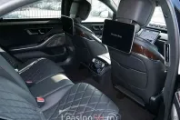 Mercedes-Benz 500 din 2023 cu 40.610 km - oferta MER96474 - foto 4