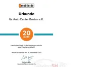 Mercedes-Benz 350 din 2020 cu 84.280 km - oferta MER97307 - foto 4