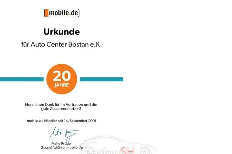 Mercedes-Benz 350 din 2020 cu 84.280 km - oferta MER97307 - foto 4