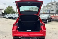 Skoda Kamiq din 2019 cu 96.000 km - oferta SKO102616 - foto 28