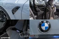 BMW M4 din 2022 cu 41.000 km - oferta BMW94126 - foto 19