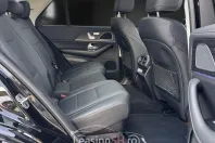 Mercedes-Benz 580 din 2021 cu 72.102 km - oferta MER97477 - foto 24