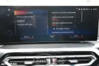 BMW 420d din 2023 cu 99.103 km - oferta BMW100932 - foto 16