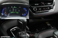 Toyota Corolla din 2019 cu 78.700 km - oferta TOY95251 - foto 12