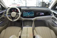 Mercedes-Benz 450 din 2024 cu 8.000 km - oferta MER96238 - foto 22