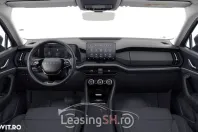 Skoda Kodiaq din 2025 cu 1 km - oferta SKO102392 - foto 5