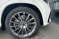 Mercedes-Benz 400 din 2024 cu 5.564 km - oferta MER103140 - foto 19