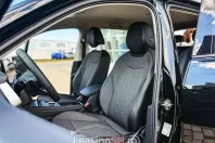 Volkswagen Tayron din 2025 cu 1 km - oferta VOL101321 - foto 29