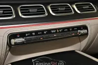 Mercedes-Benz 53 AMG din 2023 cu 30.500 km - oferta MER96553 - foto 7