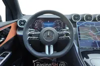 Mercedes-Benz 200 din 2025 cu 20 km - oferta MER98767 - foto 15