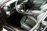 Mercedes-Benz 180 din 2023 cu 7.000 km - oferta MER99617 - foto 5