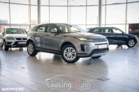 Land Rover Range Rover Evoque din 2020 cu 89.750 km - oferta LAN102304 - foto 14