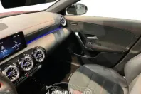 Mercedes-Benz 180 din 2023 cu 16.519 km - oferta MER98346 - foto 4