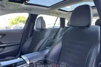 Mercedes-Benz 220 din 2021 cu 20.000 km - oferta MER100784 - foto 2