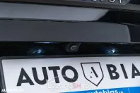 Peugeot 3008 din 2021 cu 173.000 km - oferta PEU100450 - foto 20