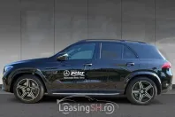 Mercedes-Benz 350 din 2024 cu 6.100 km - oferta MER96671 - foto 6