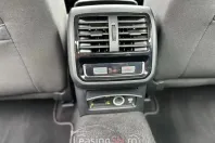 Volkswagen Passat din 2021 cu 144.876 km - oferta VOL101614 - foto 5