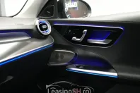 Mercedes-Benz 200 din 2021 cu 37.500 km - oferta MER97692 - foto 11