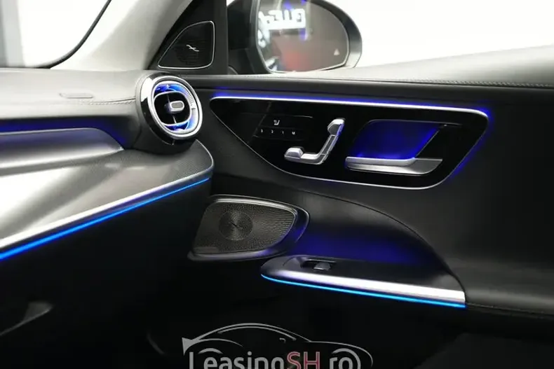 Mercedes-Benz 200 din 2021 cu 37.500 km - oferta MER97692 - foto 11