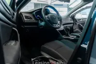 Renault Megane din 2021 cu 140.340 km - oferta REN102567 - foto 25