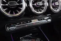 Mercedes-Benz 200 din 2022 cu 93.771 km - oferta MER102342 - foto 2