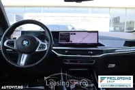 BMW X5 din 2023 cu 24.874 km - oferta BMW95851 - foto 7