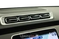 Mercedes-Benz 580 din 2023 cu 49.700 km - oferta MER98664 - foto 4