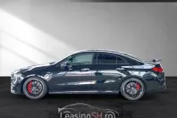 Mercedes-Benz 45 AMG din 2024 cu 5.840 km - oferta MER97803 - foto 8