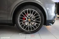 Porsche Cayenne din 2021 cu 68.091 km - oferta POR102781 - foto 6