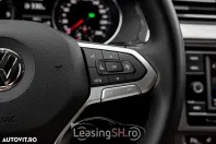 Volkswagen Passat din 2020 cu 88.000 km - oferta VOL100295 - foto 17