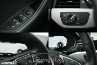 Audi A5 din 2020 cu 130.000 km - oferta AUD103191 - foto 25