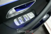 Mercedes-Benz 400 din 2020 cu 70.000 km - oferta MER96127 - foto 17