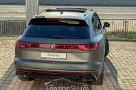 Volkswagen Touareg din 2025 cu 1 km - oferta VOL102399 - foto 22