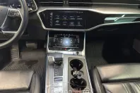 Audi A6 din 2019 cu 75.436 km - oferta AUD102329 - foto 7