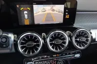 Mercedes-Benz 200 din 2022 cu 93.771 km - oferta MER102342 - foto 23