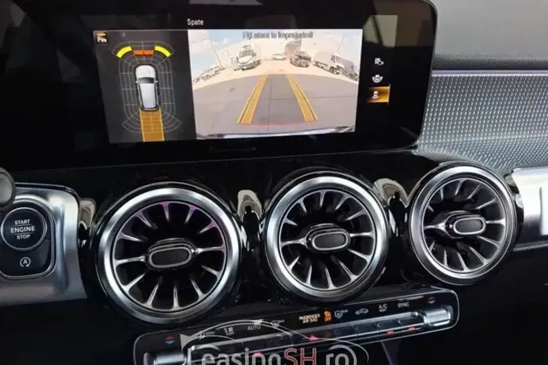 Mercedes-Benz 200 din 2022 cu 93.771 km - oferta MER102342 - foto 23