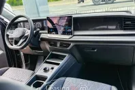 Volkswagen Tayron din 2025 cu 1 km - oferta VOL101321 - foto 18