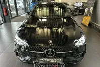 Mercedes-Benz 400 din 2023 cu 30.000 km - oferta MER99970 - foto 16