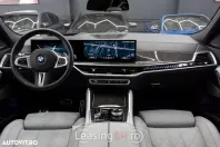 BMW X6 M din 2024 cu 47.300 km - oferta BMW101719 - foto 12