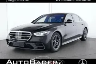 Mercedes-Benz 450 din 2023 cu 40.750 km - oferta MER97479 - foto 1